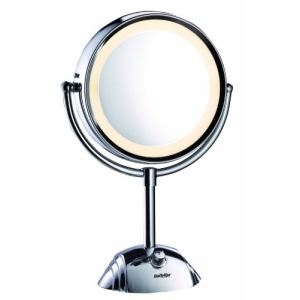 Image de Babyliss 8438E - Miroir lumineux