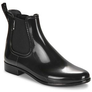 Méduse Bottes JAPLOU Noir - Taille 36,40,41