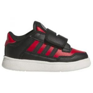 Adidas Sneakers bébé rapid court