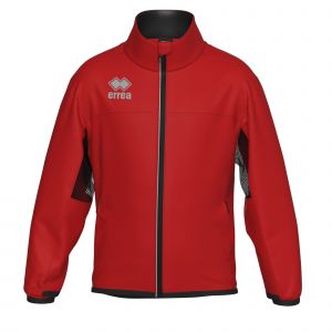 Veste enfant Errea Dwyn
