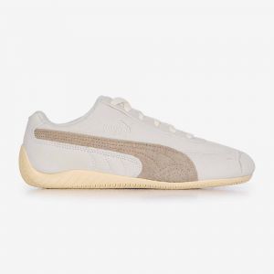 Puma Speedcat Og Beige/marron