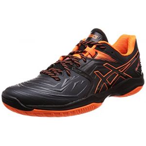 asics blast ff homme