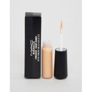 MAC Cosmetics Mineralize - Anti Cernes - Nw15