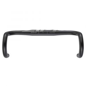 Zipp Service Course SL70 Handlebar - Matte Black - 31.8mm, Matte Black