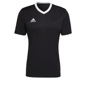 Image de Adidas T-Shirt Entrada 22