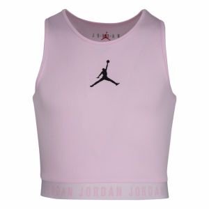 Jordan Brassière fille Essentials Active