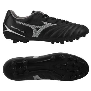 Mizuno Chaussures de football Monarcida Neo Select AG