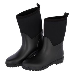Kerbl Bottes d'&eacute;quitation basse Neolite