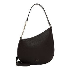 Tamaris Beutel TAS Ghalia Handtaschen 1 ct Damen (50.99 &euro; / 1 ct)