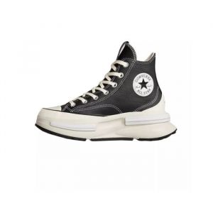 Converse Baskets femme Run Star Legacy CX