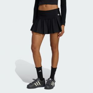Adidas JUPE TAILLE BASSE SPORT
