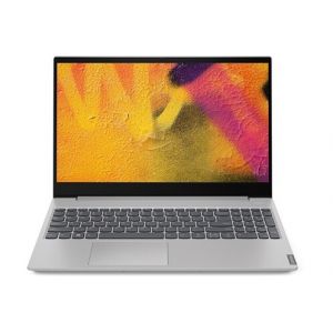 Image de Lenovo PC portable IdeaPad 340S-15API 81NC002VFR