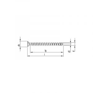 FP Vis HT plus 3,5x50mm HD VG bleu sahcet 500