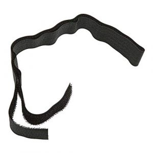 Arrma Ar390231 Battery Strap Large Outcast