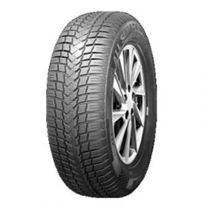 Image de Autogreen All Season Versat AS2 - 195/65 R15 91H