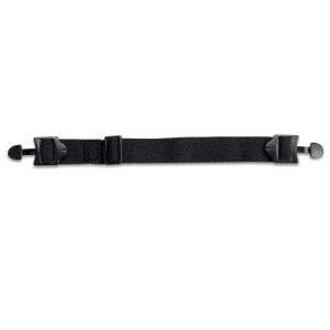 Image de Garmin 010-10714-01 - Sangle rallonge (courte) pour cardiofr&eacute;quencem&egrave;tre