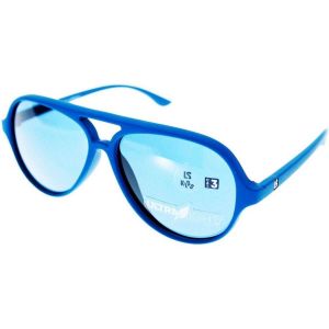 Loubsol Lunettes de soleil garçon mini-maverick sn3
