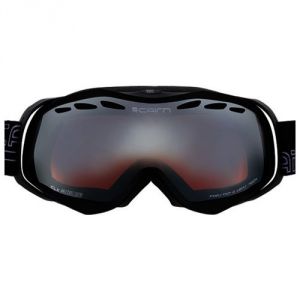 Cairn Speed SPX 1000 - Masque de ski