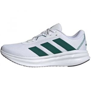 Adidas Chaussures de running Galaxy 7