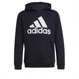 Adidas Sweat à capuche enfant Essentials