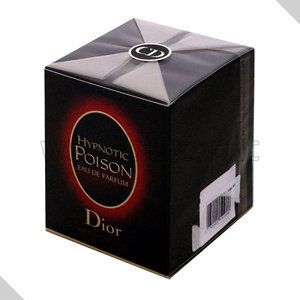 Dior Hypnotic Poison Eau De Parfum Pour Femme Comparer Avec