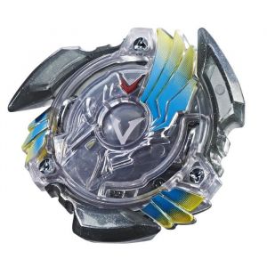 Hasbro Toupie Valtryek V2 Beyblade Burst