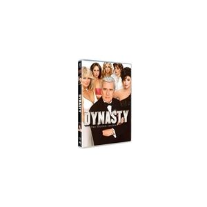Image de Dynasty - Saison 2