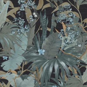 Papier peint intissé 385222 Livingwalls Desert Lodge
