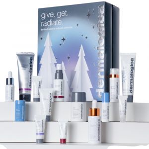 Dermalogica Limited Edition Advent Calendar