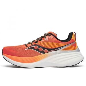 Saucony Chaussures de running Hurricane 24