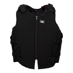 Supreme Gilet &eacute;quitation Bustino Professional Fit