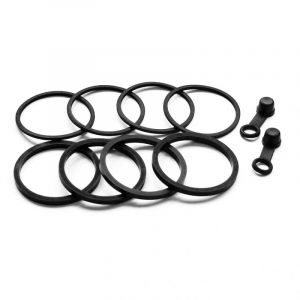 Kit de réparation d'étrier moto Tourmax Yamaha XV 1100 VIRAGO [1100]/XVZ 1200 VENTURE ROYAL [1200]