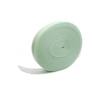 Soprema Bande p&eacute;riph&eacute;rique pour sol 50m x 10cm