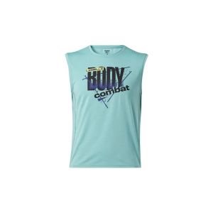 Reebok D&eacute;bardeur Les Mills BodyPump Activchill