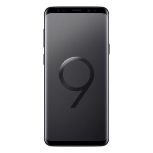 Samsung Galaxy S9+ 64 Go