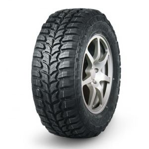 Linglong Crosswind M/T - 305/70 R16 118/115Q