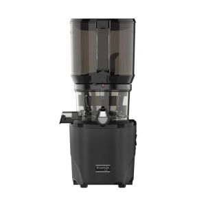Kuvings Extracteur de jus AUTO10B