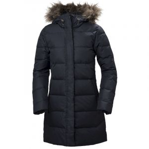 Helly Hansen Parka femme Aden Down