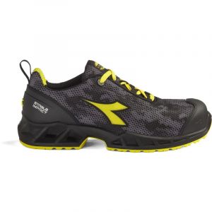Diadora Chaussure basse Shark Stable Impact S3 - 701.177671