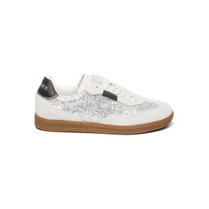 Steve Madden Baskets femme Emporia