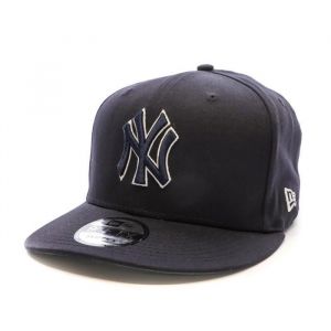 New era Casquette snapback MLB New York Yankees
