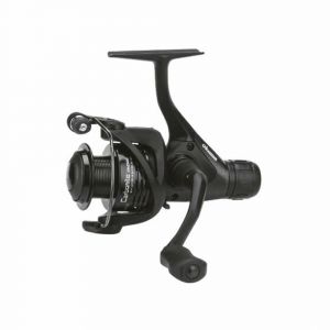 Okuma Moulinet RD CR-2500