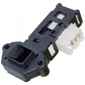 Samsung Sos Accessoire Sécurité de porte, Fermeture, Verrou pour Lave-linge DC64-00653A