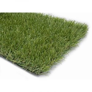 Yourgrass - Gazon synthetique claude 30 mm - 2 x 5 m soit 10m2