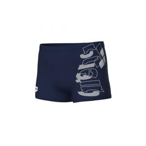 Arena Short de Bain Feel Tales pour gar&ccedil;ons