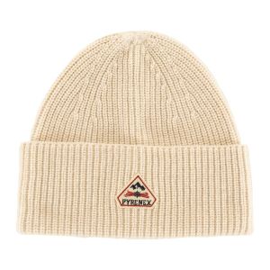 Pyrenex Bonnet Gomma