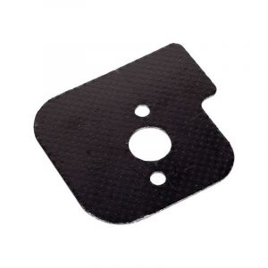 GGP/Castelgarden Joint d' &eacute;chappement moteur tondeuse GGP