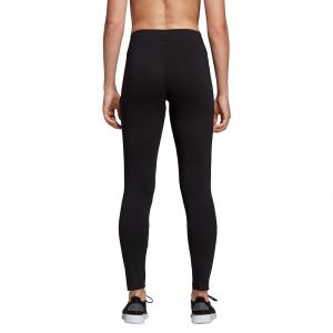 Adidas Essentials Linear Legging