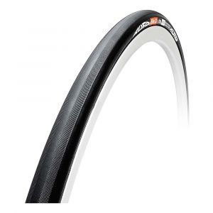 Tufo Pneu Route Elite S3 Tubular 700 x 25C Black