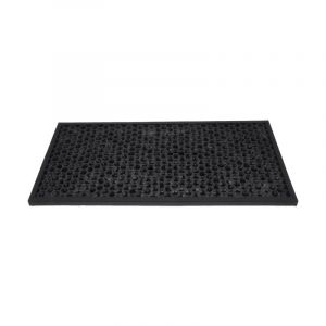 Rowenta FILTRE CHARBON POUR PETIT ELECTROMENAGER RS-PU000006